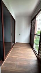 Noma (D14), Apartment #591506471